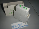 MFU 400-12 (0400 12 660 100)